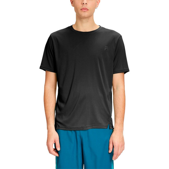 CAMISETA THIONVILLE - Fila - Banango Shop