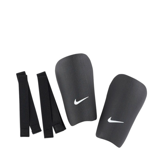 ESPINILLERAS J GUARD - CE - Nike - Banango Shop