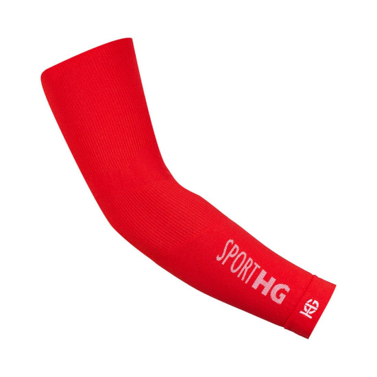 MANGA TÉCNICA - Sport HG - Banango Shop