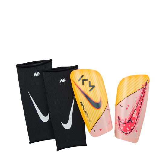 ESPINILLERA SIGNATURE - Nike - Banango Shop