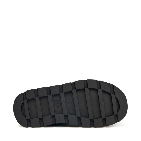 Pantuflas Osaka - Michael Kors - Banango Shop