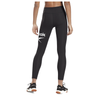 Leggins Cotton Gl2547 - Reebok - Banango Shop