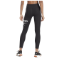 Leggins Cotton Gl2547 - Reebok - Banango Shop