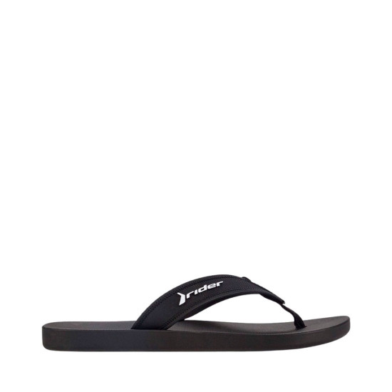 Chanclas Impulse Thong Ad - Rider - Banango Shop