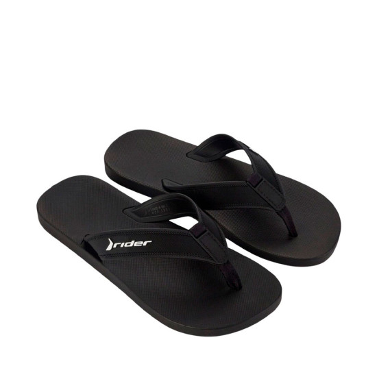 Chanclas Impulse Thong Ad - Rider - Banango Shop
