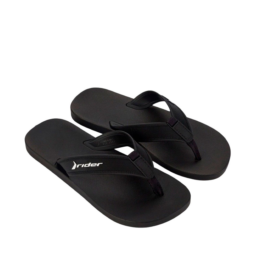 Chanclas Impulse Thong Ad - Rider - Banango Shop