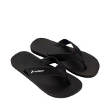 Chanclas Impulse Thong Ad - Rider - Banango Shop
