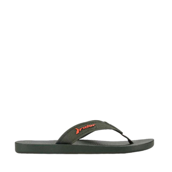 Chanclas Impulse Thong Ad - Rider - Banango Shop