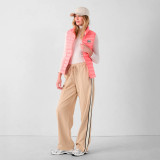 Chaqueta de plumón ligero sin mangas - Jott - Banango Shop