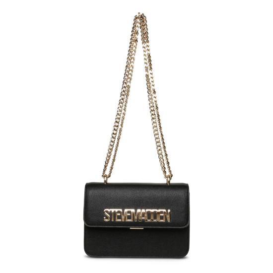 BOLSO BSTAKES-2 - Steve Madden - Banango Shop