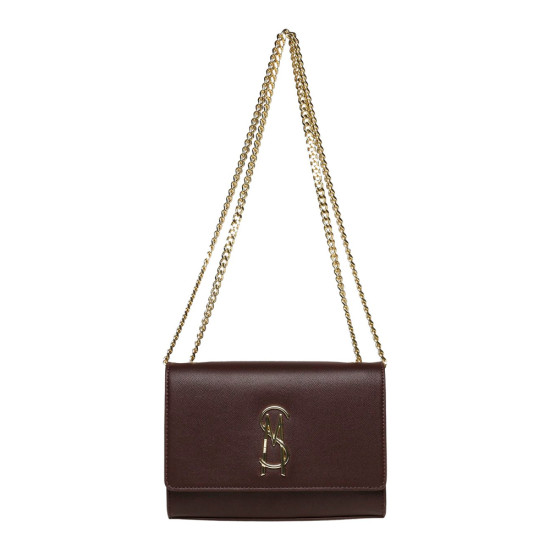 BOLSO CHG BRAMONE - Steve Madden - Banango Shop