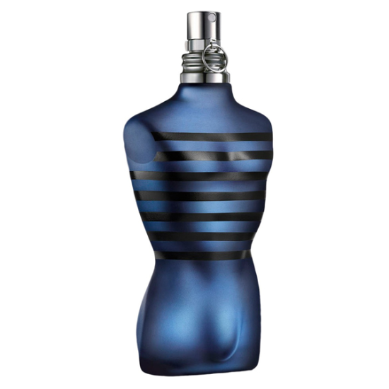 Ultra Male Eau de Toilette - JEAN PAUL GAULTIER - Banango Shop