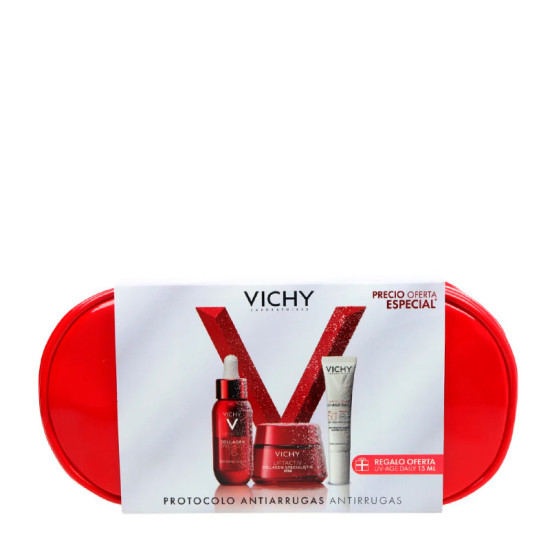 Liftactiv Collagen Specialist Estuche - VICHY - Banango Shop