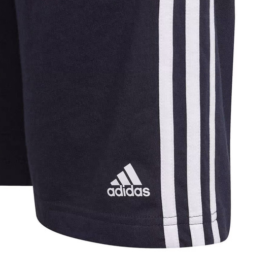 short Essentials - Adidas - Banango Shop