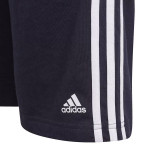 short Essentials - Adidas - Banango Shop