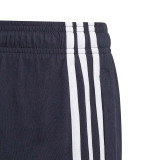 short Essentials - Adidas - Banango Shop
