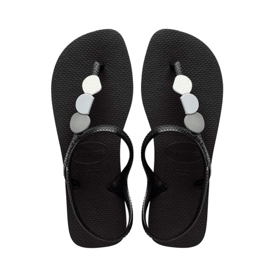 SANDALIAS FLASH URBAN PLUS - Havaianas - Banango Shop