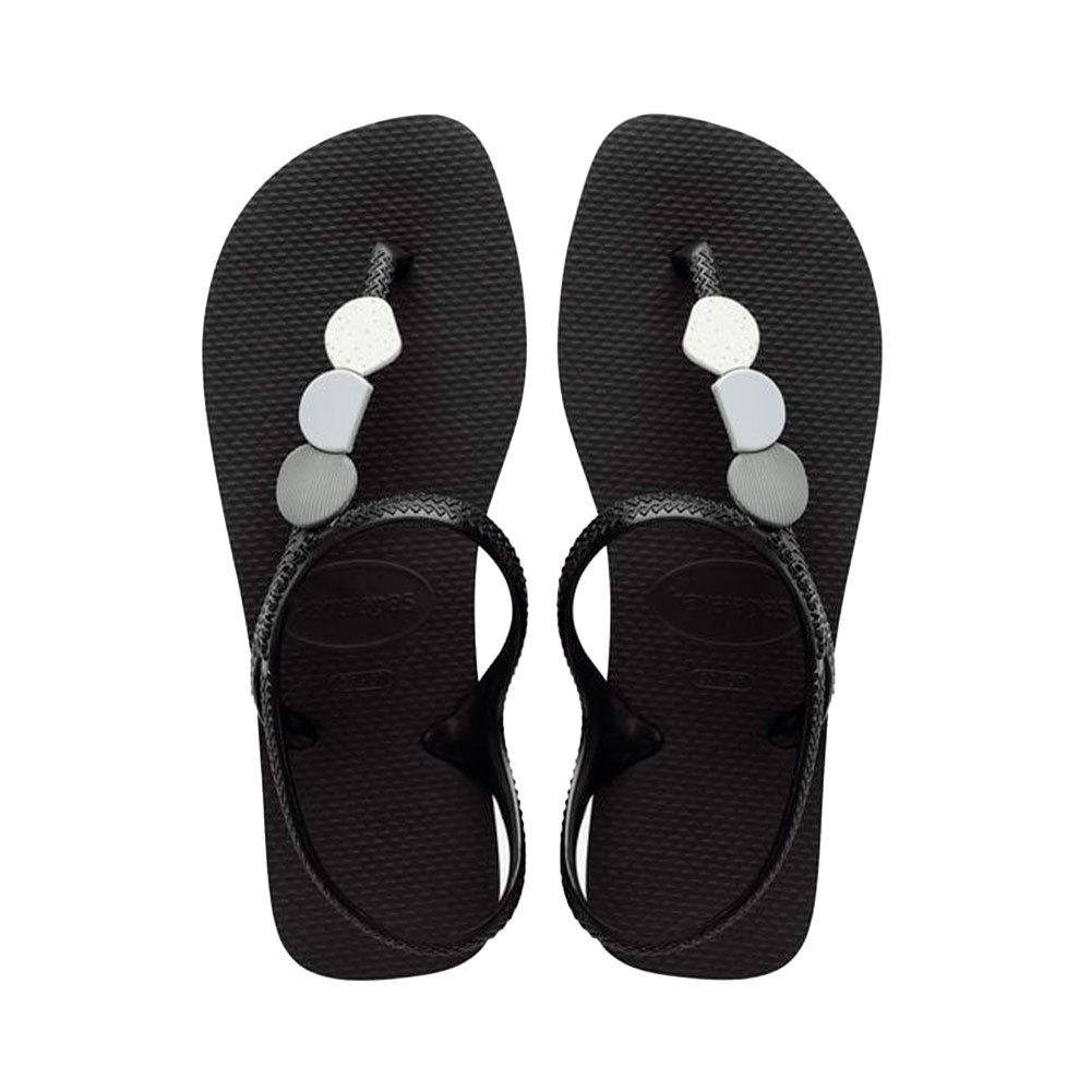 SANDALIAS FLASH URBAN PLUS - Havaianas - Banango Shop