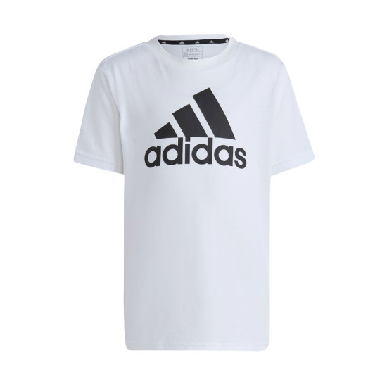CAMISETA ESSENTIALS KIDS - Adidas - Banango Shop