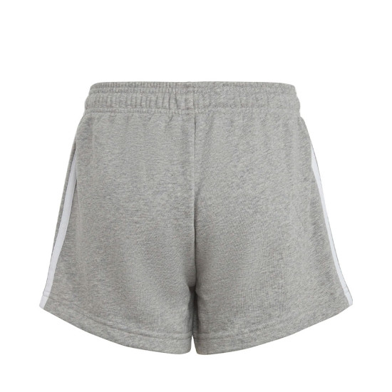 SHORT ESSENTIALS KIDS - Adidas - Banango Shop