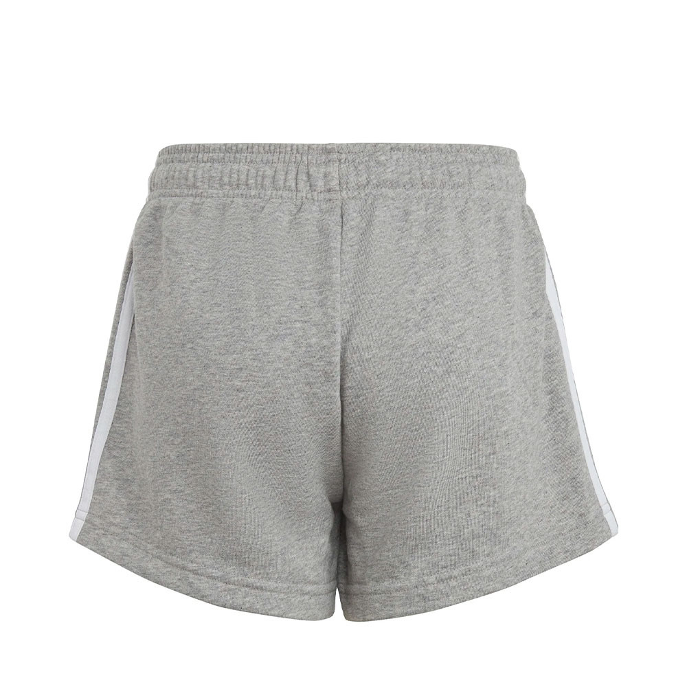 SHORT ESSENTIALS KIDS - Adidas - Banango Shop