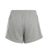 SHORT ESSENTIALS KIDS - Adidas - Banango Shop