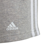 SHORT ESSENTIALS KIDS - Adidas - Banango Shop