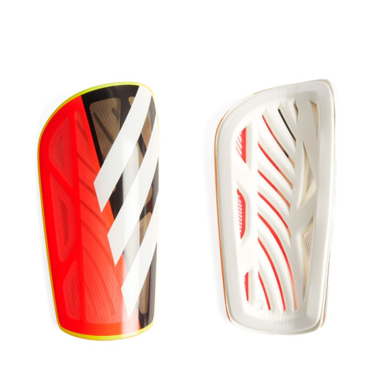 ESPINILLERAS TIRO LEAGUE - Adidas - Banango Shop