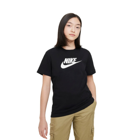 CAMISETA BIG KIDS - Nike - Banango Shop