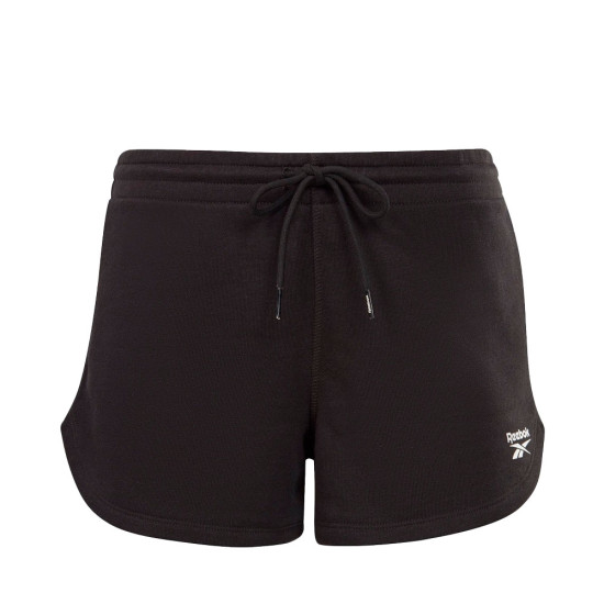 SHORTS IDENTITY - Reebok - Banango Shop