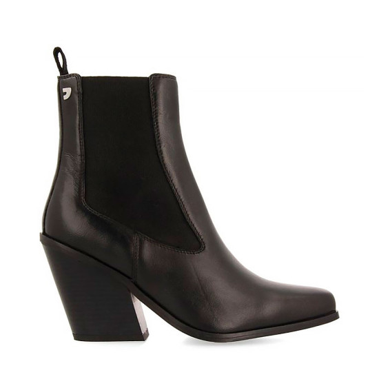 BOTÍN ESTILO COWBOY - Gioseppo - Banango Shop