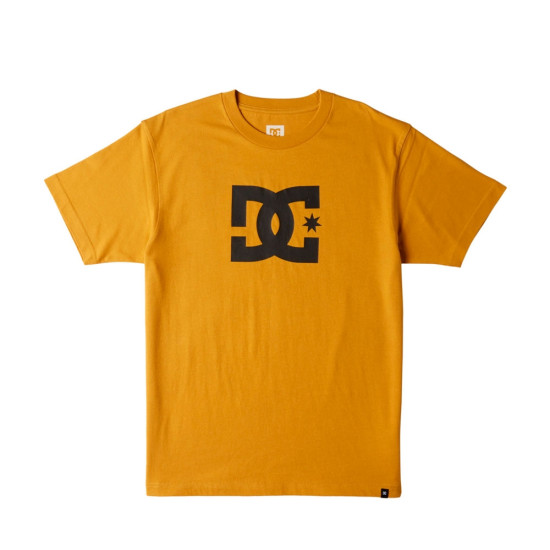 CAMISETA STAR - DC - Banango Shop