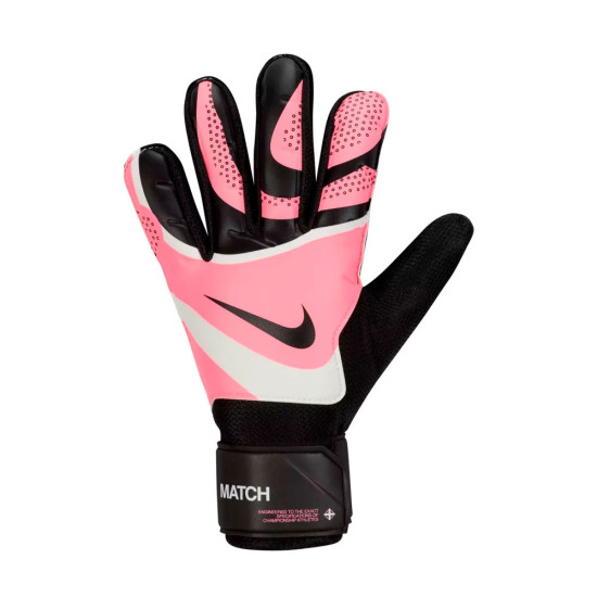 GUANTES MATCH GOAL KEEPER - Nike - Banango Shop