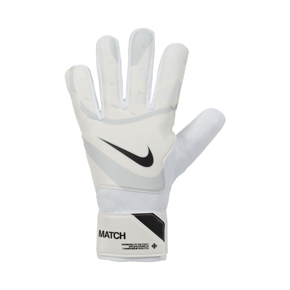 GUANTES DE PORTERO DE FÚTBOL - Nike - Banango Shop