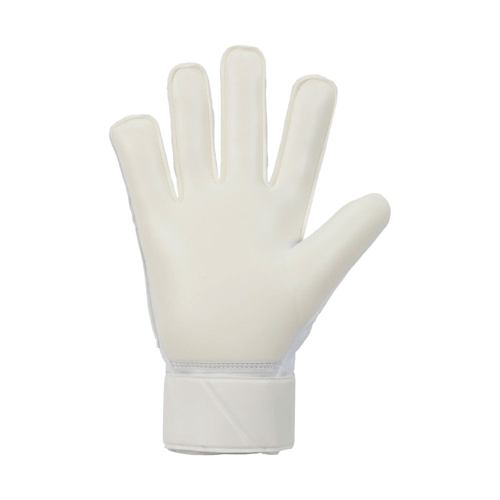 GUANTES DE PORTERO DE FÚTBOL - Nike - Banango Shop