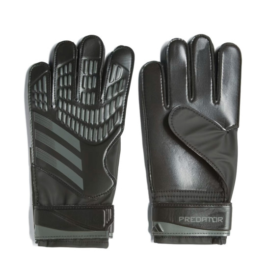 GUANTES PORTERO PREDATOR - Adidas - Banango Shop