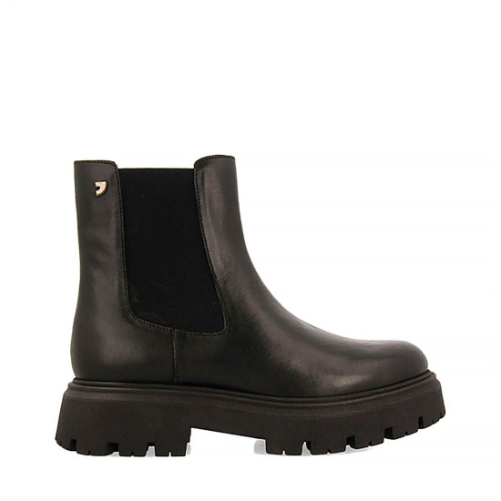 BOTAS ESTILO CHELSEA - Gioseppo - Banango Shop