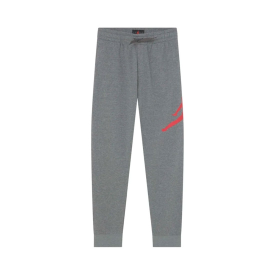 PANTALÓN JUMPMAN LOGO - Jordan - Banango Shop