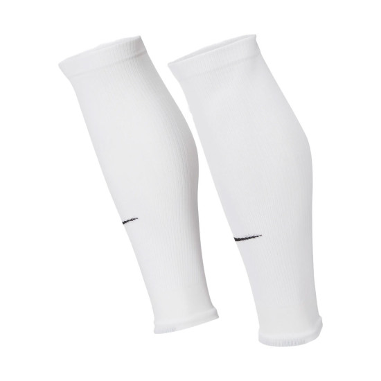 MEDIAS STRIKE DE FÚTBOL - Nike - Banango Shop