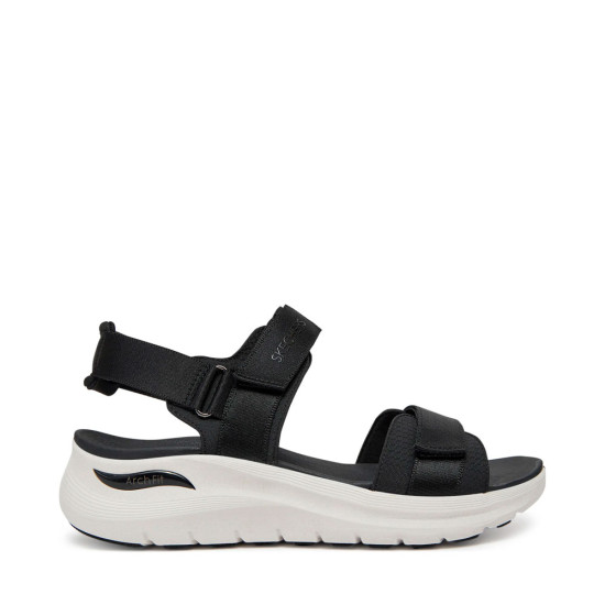 SANDALIAS ARCH FIT 2.0-GO-GETTER - Skechers - Banango Shop