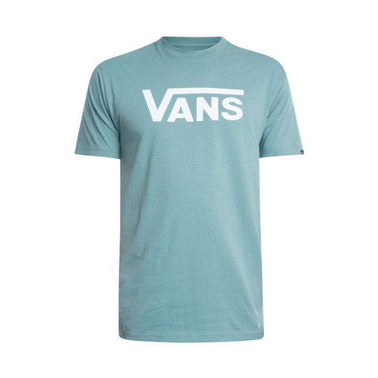 CAMISETA CLASSIC - Vans - Banango Shop