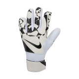 GUANTES DE PORTERO MATCH KIDS - Nike - Banango Shop