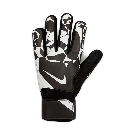 GUANTES MATCH GOALKEEPER DE FÚTBOL - Nike - Banango Shop