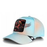 GORRA NEVER STOP - Goorin Bros - Banango Shop