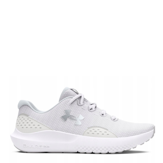 Zapatilla Charged Surge 4 - Under Armour - Banango Shop