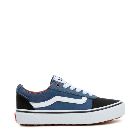 ZAPATILLAS VANSGUARD KIDS - Vans - Banango Shop
