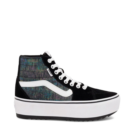 ZAPATILLAS FILMORE HI - Vans - Banango Shop