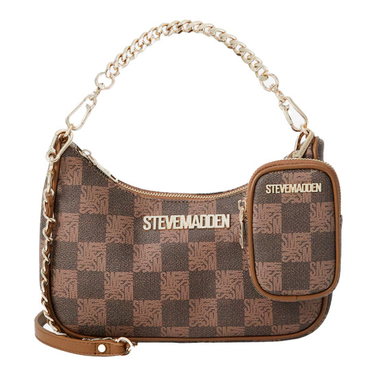 BOLSO BVITAL-7 13001792 - Steve Madden - Banango Shop