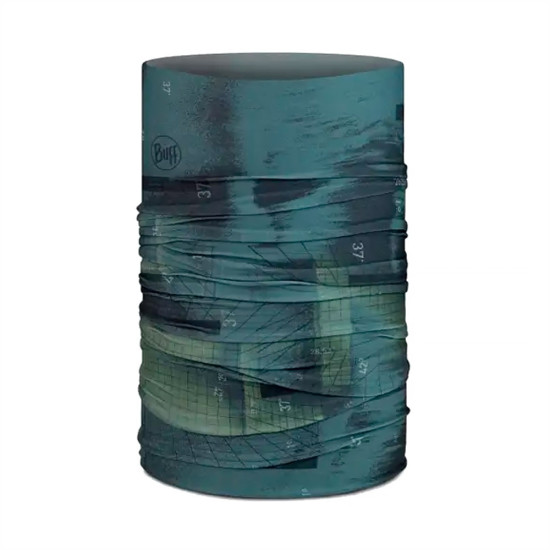 BRAGA CUELLO DEPORTIVA 132435 - Buff - Banango Shop