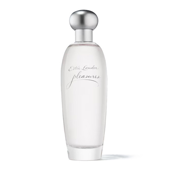Pleasures - Estee Lauder - Banango Shop